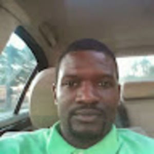 Meet your Posher, Xavier